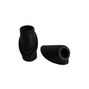 Kit de réparation pour Mercedes Classe E W124 - 3 pièces - Product Image 3