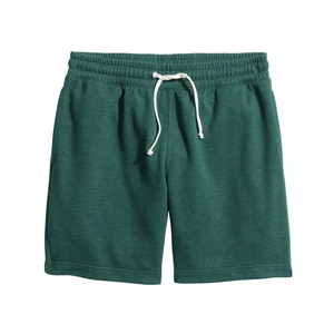 2025 <b>Lightweight</b> <b>Men's</b> Cotton Made Light Weight <b>Men</b> <b>Shorts</b> Breathable Loose Fit Best Selling <b>Shorts</b> for <b>Men</b> - Product Image 2
