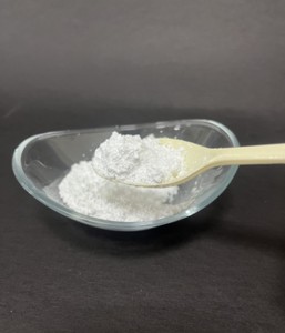 Odorless White Crystalline Powder Synthetic Cryolite - Product Image 2
