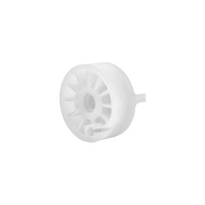 รีลแจ็คหน้าต่างด้านหลังสำหรับเปอโยต์307-ซ้าย - Product Image 2