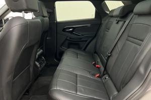 Bonne <span class=keywords><strong>occasion</strong></span> 2024 Land Rover-Range Rover <span class=keywords><strong>Evoque</strong></span> automatique à <span class=keywords><strong>essence</strong></span> 4 cylindres Euro6 5 places 250hp VOITURES D'<span class=keywords><strong>OCCASION</strong></span> prêtes à être expédiées dans le monde entier - Product Image 4