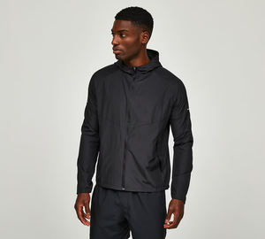 ชุดวอร์มผู้ชายทรงเข้ารูปแบบสั่งทำพิเศษ ปี 2025 |   เสื้อแจ็คเก็ตและกางเกงผ้าฝ้าย 100% เป็นมิตรกับสิ่งแวดล้อม ระบายอากาศได้ดี กันลม เหมาะสำหรับการผจญภัยกลางแจ้ง - Product Image 5