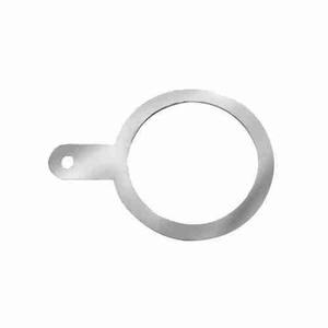 Herramientas de etiqueta de tierra de latón de alta demanda diseñadas para puesta a tierra de grado industrial y cumplimiento de seguridad disponibles para suministro al por mayor - Product Image 2