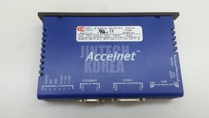 16368) [NOUVEAU] Copley Controls ADP-055-18-S - Product Image 2