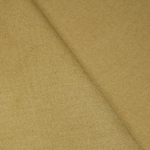 Premium Soft Casual <b>Men</b> Unstitched <b>Wash</b> and Wear Fabric with Moisture Wicking & Quick Dry for Party Occasions - Product Image 2