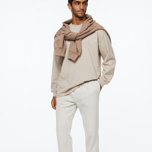 Casual Pants <b>Men</b> Fitness Sportswear Tracksuit Bottoms <b>Skinny</b> Sweatpants Trousers Gyms <b>Jogger</b> Track Pants <b>Mens</b> <b>Joggers</b> 8XL - Product Image 1