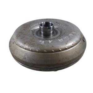 CONVERTIDOR DE PAR CAJA DE CAMBIOS AUTOMÁTICA PEUGEOT 3008 Serie 9827746880 Diésel 1500 (16>23) - Product Image 6