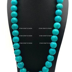 Diseño único - Product Image 5