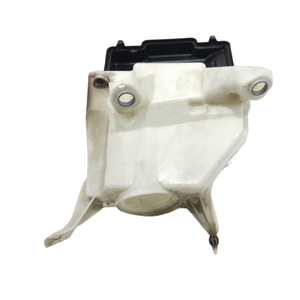 Boîtier porte-fusibles MERCEDES Classe C S. Wagon W205 A2055400024 OM 626.951 Diesel 1600 (14>) - Product Image 6