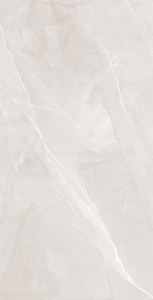 2020 Nouvelle collection de carreaux de sol imprimés en Chine les plus vendus pour le salon. - Product Image 2