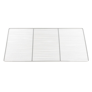 CFCV3 Electric <b>Oven</b> with Stainless Steel <b>Grill</b> <b>Oven</b> Parts Product - Product Image 1