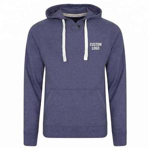 Sudadera con Capucha de Forro Polar para Hombre, Impresión 3D Totalmente Sublimada, de Alta Calidad, Ecológica y Personalizable - Product Image 3