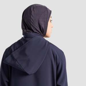 เสื้อป้องกันผิวหนังสำหรับนักดำน้ำ - Product Image 5