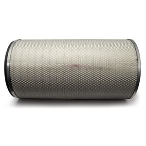 Filtre à air CH11401 de remplacement pour moteur diesel Perkins - Pièce de rechange MKT - Product Image 1