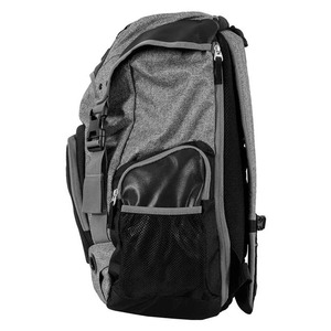 Sac à dos de sport étanche personnalisé sac à dos gym basket-ball sacs à dos 2020 nouveau style Sublimation sac de sport pack - Product Image 2