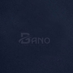 2024 último estilo chándales deportivos 100% algodón de alta calidad hombres chándales para venta en línea - Product Image 4