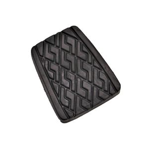 คลัตช์-ยางเหยียบเบรกสำหรับ Toyota Corolla,Avensis, HILUX, Land Cruiser, RAV 4 - Product Image 1