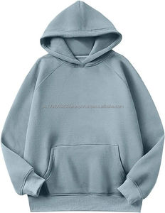 Ropa para Hombre, Sudaderas con Capucha y Suéteres, Sudadera con Capucha Extra Grande, 100% Algodón, Felpa, Diseño de Logotipo Personalizado, Estampado Básico, Mezcla de Algodón - Product Image 4