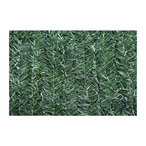 ARELLE SEMPREVERDI ABETE MT 1X3,00 LUSSO MZ181001A - Product Image 1