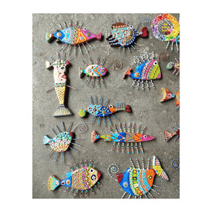 Jouets et fournitures d'artisanat en bois non finis de qualité supérieure-Pour les enfants, authentiques et distinctifs du Vietnam - Product Image 6