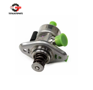 Pompe à essence haute pression pour moteur OEM 06G127027K pour V-W Ti-guan Po-lo Au-di <span class=keywords><strong>A1</strong></span> A3 S3 Q2 Sko-da Oct-avia Se-at Le-on - Product Image 4