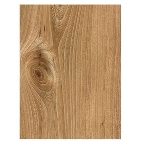 Madera de olmo en venta a precio económico, adecuada para la fabricación de muebles y proyectos de carpintería. - Product Image 2