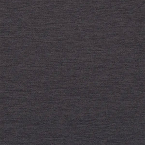 Débardeur respirant pour hommes, débardeur léger, meilleure vente, débardeur pour adultes, pas cher - Product Image 6