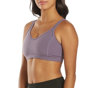 Se ha añadido un pañal para los puertos de Omán. - Product Image 2