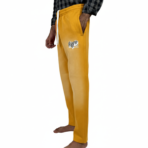 Pantalones Deportivos Casuales Ligeros para Hombre, Pantalones Deportivos Lavados para Correr, Pantalones para Hombre Más Vendidos a Bajo Precio - Product Image 3