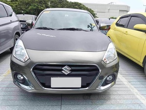 Pre-owned Clean 2024 Suzuk-i swift - Product Image 2