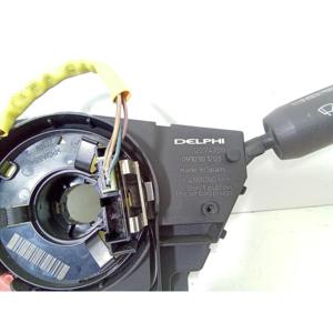 สวิตช์ไฟหน้า OPEL Corsa D 3P รุ่นที่ 1 หมายเลข 13142283 (06>) - Product Image 6
