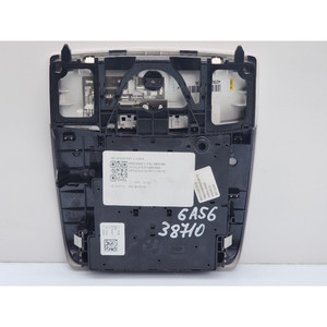 PLAFONIERA BMW Serie 1 F20 63316972605 B37D15A (11>19) - Product Image 5