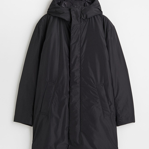 Veste matelassée pour homme, hiver, épaisse, lourde, prix bas - Product Image 6