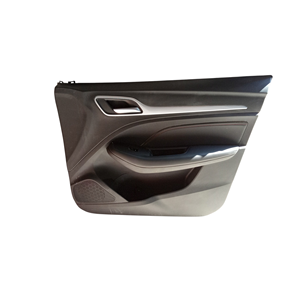 Pannello Frontale Destro per MG Serie ZS (17>) 10919305ASA - Product Image 1