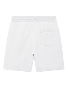 Moda impresa verano hombres 2 piezas conjunto corto hombres conjunto corto camiseta conjunto corto camisetas pantalones cortos - Product Image 5