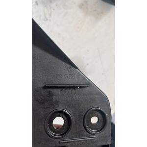 ชุดรองรับกันชนหลัง AUDI A3 Cabriolet Series (8V7, 8VE) (13>) รุ่น 8V5.807.330.A CZC - Product Image 4
