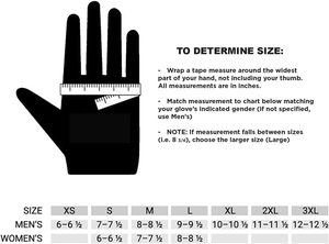 Construction industrielle en cuir sur mesure Gants de travail de sécurité de conduite Gants de conducteur de sport tactile avec écran complet des doigts - Product Image 5