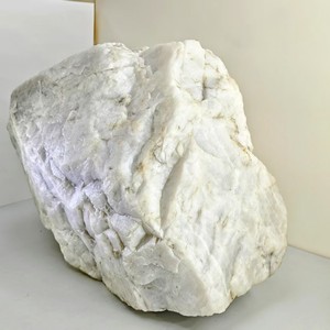 Mineral Osmanthus - Product Image 4