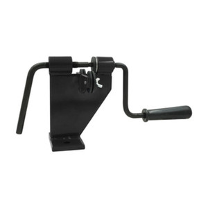 Ingrassatore per Catene di Motosega 4180200-C - Product Image 1