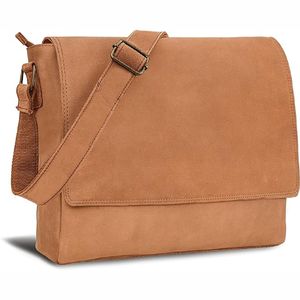 Customized Wholesale Custom Logo Office Fashion <b>Handbag</b> PU Leather <b>Laptop</b> Bags for Men - Product Image 4