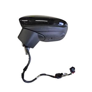 กระจกมองหลังซ้าย AUDI A6 Avant Series C9 041672 (25>) - Product Image 2