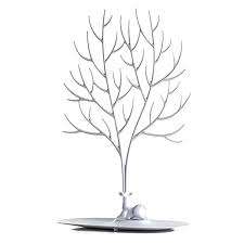 Modern Christmas <b>Tree</b> Display <b>Stand</b> Best Quality Home Decoration Metal Latest New Decorating Display <b>Stand</b> Aluminium Casted - Product Image 6