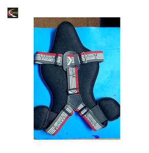 Protector de Pecho para Béisbol Juvenil, Suministro al por Mayor Directo de Fábrica 2026 - Product Image 4