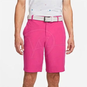 Pantalones cortos de hombre con contraste de Color a precio barato fabricados en Pakistán, pantalones cortos cómodos de alta calidad para hombre - Product Image 6