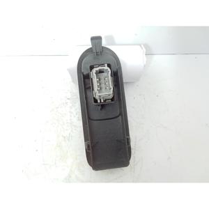 Panneau de boutons avant droit RENAULT Scenic Série 156013740 (03>09) - Product Image 3