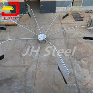 Hot bán kinh tế ngựa Walker Exerciser hoạt động đơn giản đôi hộp điều khiển động cơ - Product Image 2