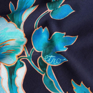 Camiseta de manga corta informal para hombre al mejor precio, de secado rápido, venta al por mayor, sublimación, logotipo de color personalizado, servicio OEM - Product Image 5