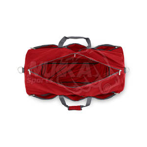 Bolsas de boxeo MMA impermeables hechas de nailon para uso en exteriores, nuevas llegadas, bolsas de boxeo MMA de moda personalizadas - Product Image 2