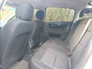 <span class=keywords><strong>Citroen</strong></span> C-Quatre Sedan 1.6 Tech Edition 2013, Trasmissione Manuale, Auto Usata Economica, Vendita Rapida, Personalizzabile - Product Image 6