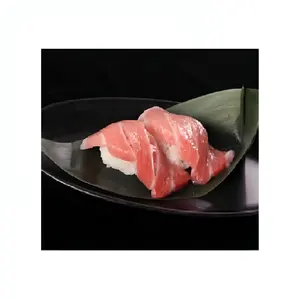 Japanese Dried Blue Fin Tuna Product Seasoning Wholesale Seafood Filter